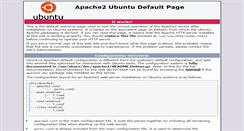Desktop Screenshot of glpi.sad27.org